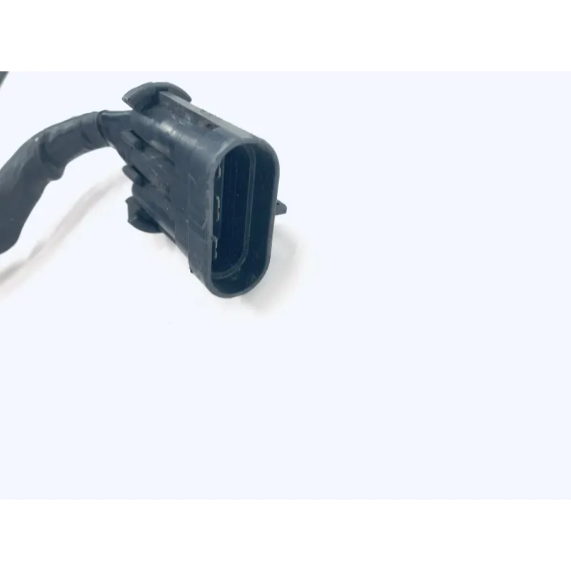 Regulateur charge batterie INDIAN CHIEF CLASSIC 1811 2014-2018
