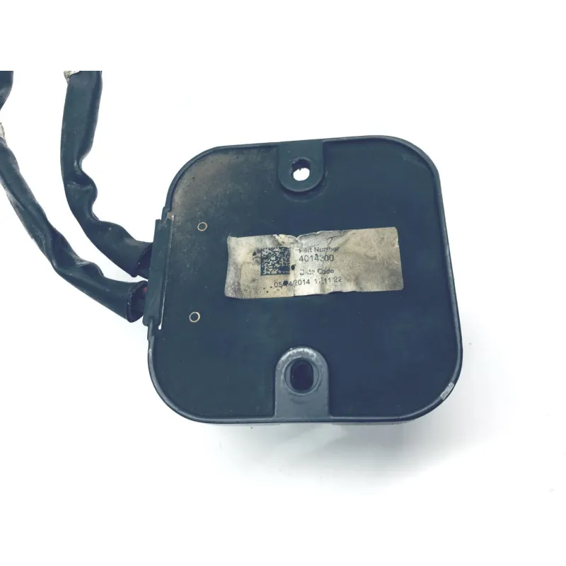 Regulateur charge batterie INDIAN CHIEF CLASSIC 1811 2014-2018