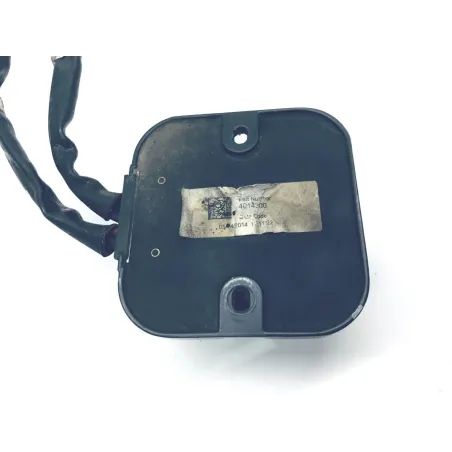 Regulateur charge batterie INDIAN CHIEF CLASSIC 1811 2014-2018
