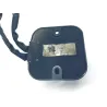 Regulateur charge batterie INDIAN CHIEF CLASSIC 1811 2014-2018 Regulateur charge batterie INDIAN CHIEF CLASSIC 1811 2014-2018