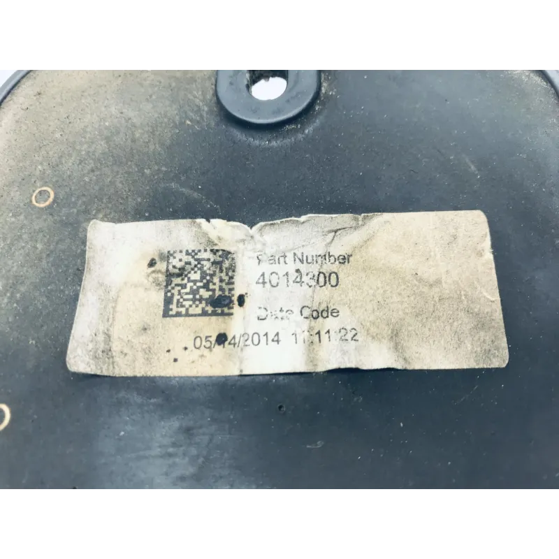 Regulateur charge batterie INDIAN CHIEF CLASSIC 1811 2014-2018
