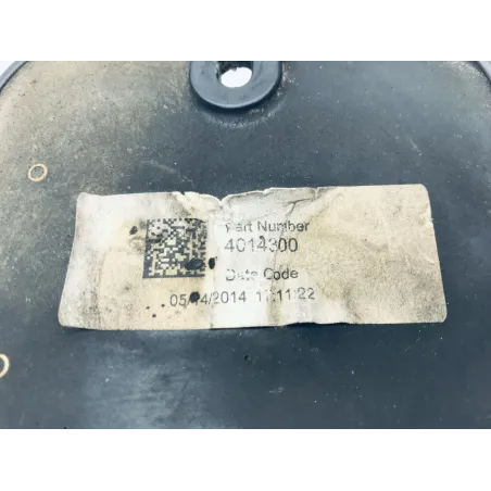 Regulateur charge batterie INDIAN CHIEF CLASSIC 1811 2014-2018