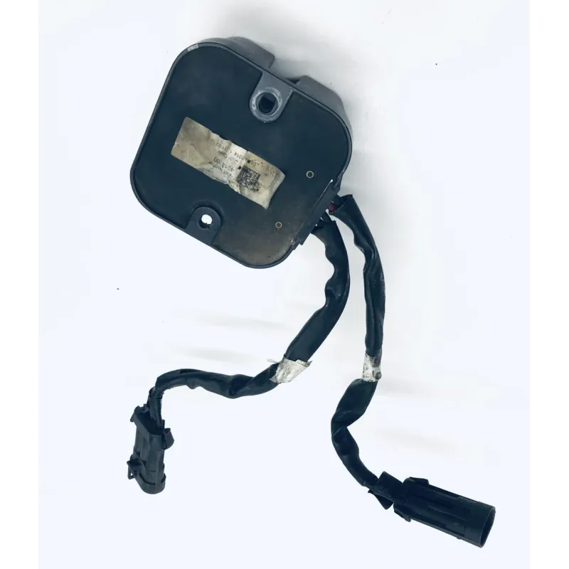 Regulateur charge batterie INDIAN CHIEF CLASSIC 1811 2014-2018