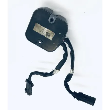 Regulateur charge batterie INDIAN CHIEF CLASSIC 1811 2014-2018