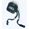 Regulateur charge batterie INDIAN CHIEF CLASSIC 1811 2014-2018 Regulateur charge batterie INDIAN CHIEF CLASSIC 1811 2014-2018