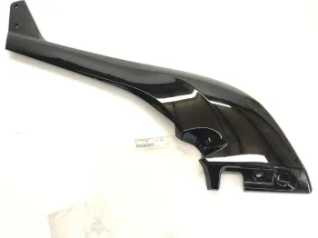 Cache lateral gauche YAMAHA XP 530 2017-2019 TMAX
