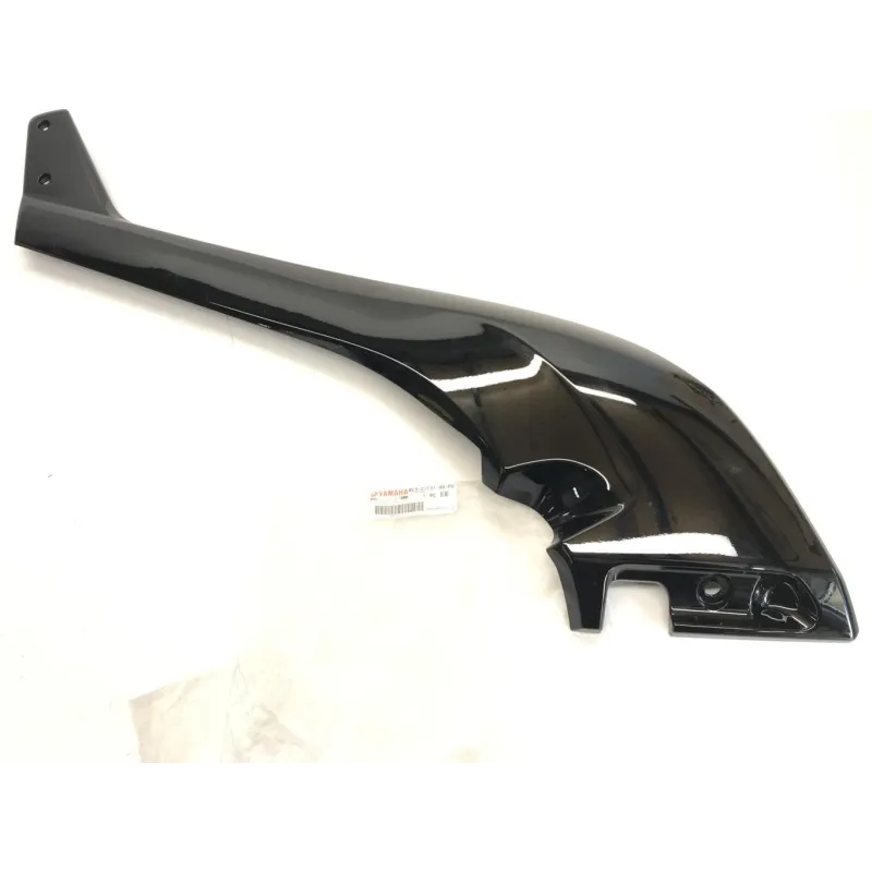 Cache lateral gauche YAMAHA XP 530 2017-2019 TMAX