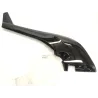Cache lateral gauche YAMAHA XP 530 2017-2019 TMAX