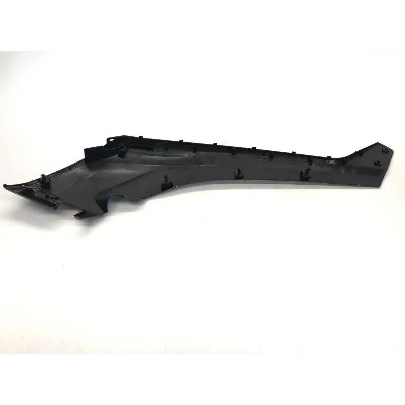 Cache lateral gauche YAMAHA XP 530 2017-2019 TMAX