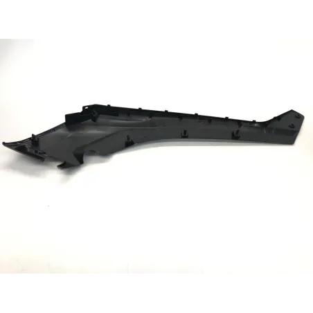 Cache lateral gauche YAMAHA XP 530 2017-2019 TMAX