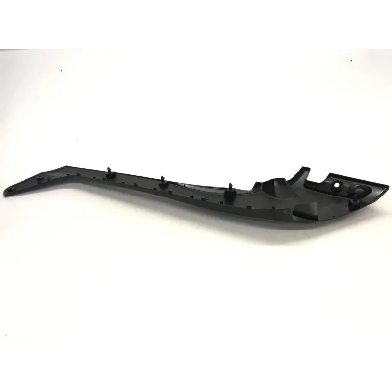 Cache lateral gauche YAMAHA XP 530 2017-2019 TMAX