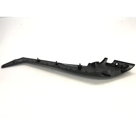 Cache lateral gauche YAMAHA XP 530 2017-2019 TMAX
