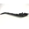 Cache lateral gauche YAMAHA XP 530 2017-2019 TMAX