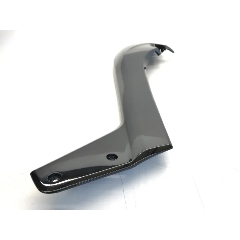 Cache lateral gauche YAMAHA XP 530 2017-2019 TMAX