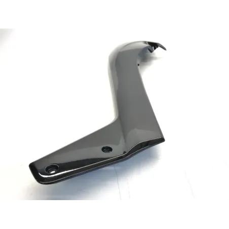 Cache lateral gauche YAMAHA XP 530 2017-2019 TMAX