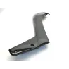 Cache lateral gauche YAMAHA XP 530 2017-2019 TMAX
