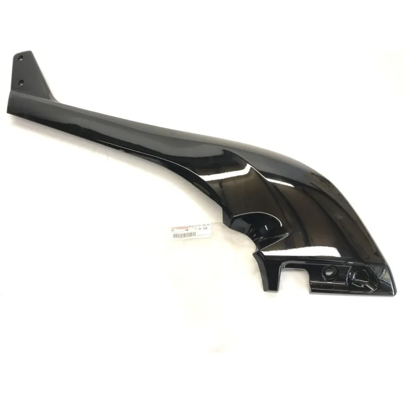 Cache lateral gauche YAMAHA XP 530 2017-2019 TMAX
