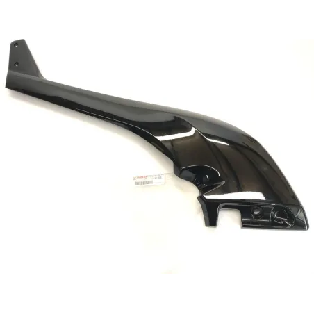 Cache lateral gauche YAMAHA XP 530 2017-2019 TMAX