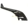 Cache lateral gauche YAMAHA XP 530 2017-2019 TMAX