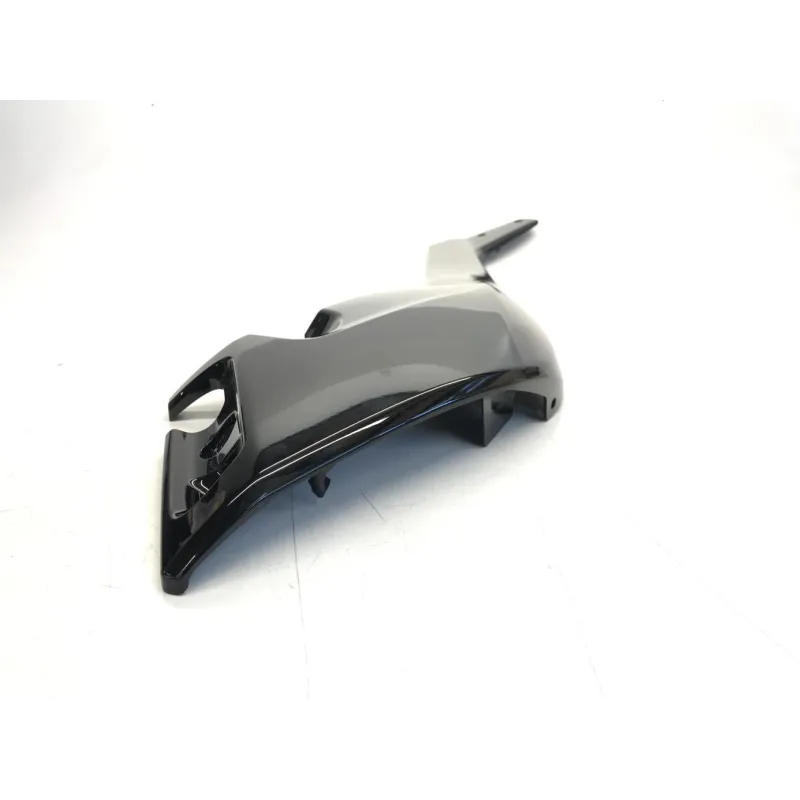 Cache lateral gauche YAMAHA XP 530 2017-2019 TMAX