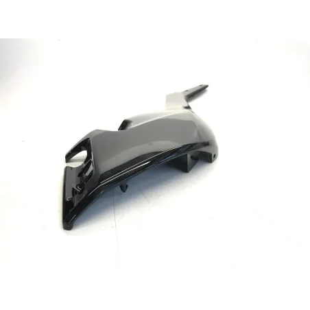 Cache lateral gauche YAMAHA XP 530 2017-2019 TMAX