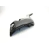 Cache lateral gauche YAMAHA XP 530 2017-2019 TMAX