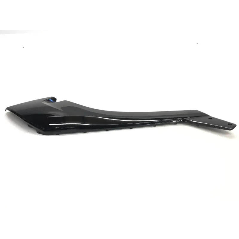 Cache lateral gauche YAMAHA XP 530 2017-2019 TMAX