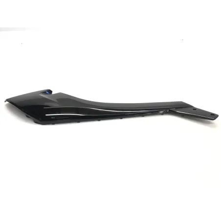 Cache lateral gauche YAMAHA XP 530 2017-2019 TMAX