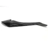 Cache lateral gauche YAMAHA XP 530 2017-2019 TMAX