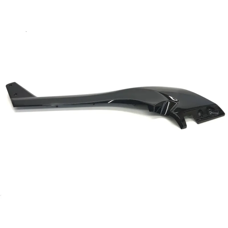Cache lateral gauche YAMAHA XP 530 2017-2019 TMAX