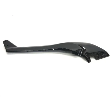 Cache lateral gauche YAMAHA XP 530 2017-2019 TMAX