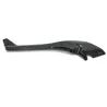 Cache lateral gauche YAMAHA XP 530 2017-2019 TMAX