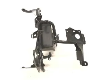 Araignee support YAMAHA YPR 125 2010-2013 XMAX