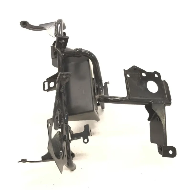 Araignee support YAMAHA YPR 125 2010-2013 XMAX
