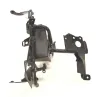 Araignee support YAMAHA YPR 125 2010-2013 XMAX Araignee support YAMAHA YPR 125 2010-2013 XMAX
