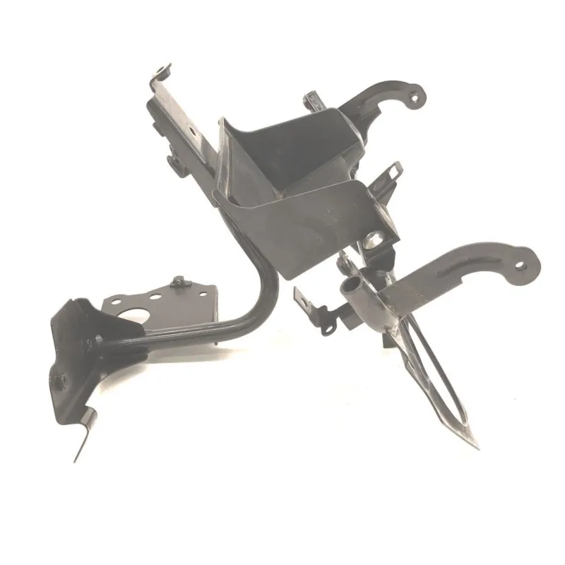 Araignee support YAMAHA YPR 125 2010-2013 XMAX