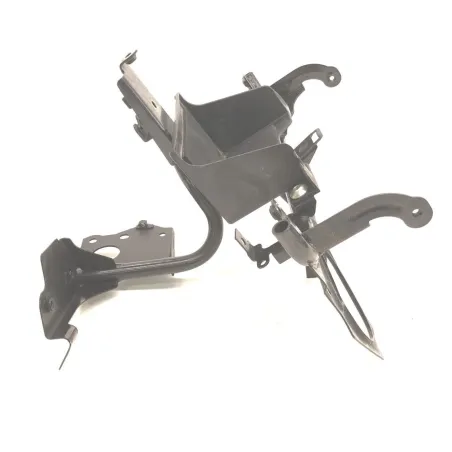 Araignee support YAMAHA YPR 125 2010-2013 XMAX
