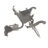 Araignee support YAMAHA YPR 125 2010-2013 XMAX Araignee support YAMAHA YPR 125 2010-2013 XMAX