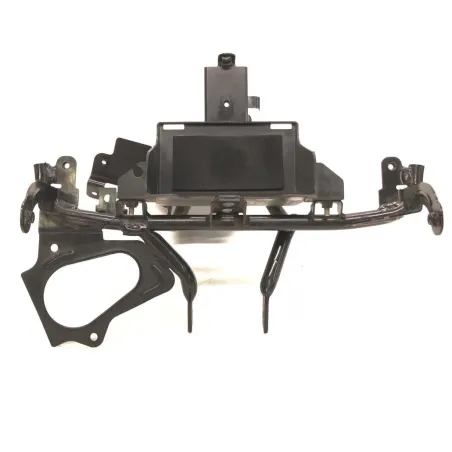 Araignee support YAMAHA YPR 125 2010-2013 XMAX