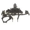 Araignee support YAMAHA YPR 125 2010-2013 XMAX Araignee support YAMAHA YPR 125 2010-2013 XMAX