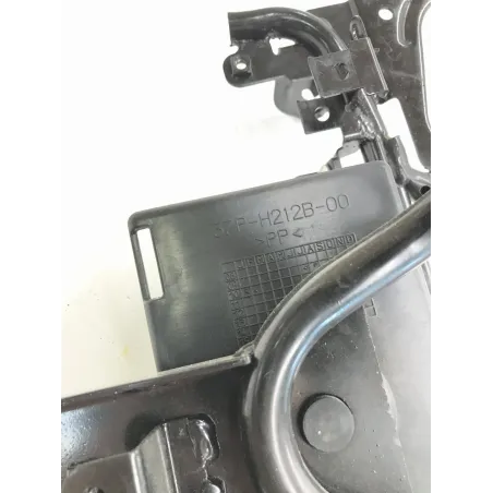 Araignee support YAMAHA YPR 125 2010-2013 XMAX