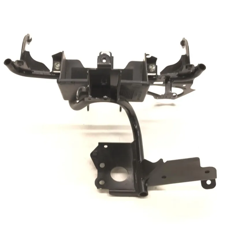Araignee support YAMAHA YPR 125 2010-2013 XMAX