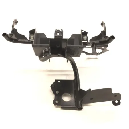 Araignee support YAMAHA YPR 125 2010-2013 XMAX