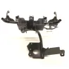 Araignee support YAMAHA YPR 125 2010-2013 XMAX Araignee support YAMAHA YPR 125 2010-2013 XMAX