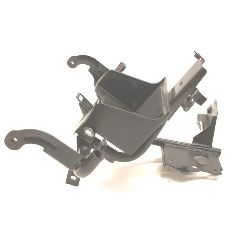 Araignee support YAMAHA YPR 125 2010-2013 XMAX