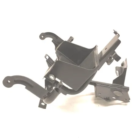 Araignee support YAMAHA YPR 125 2010-2013 XMAX