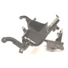 Araignee support YAMAHA YPR 125 2010-2013 XMAX Araignee support YAMAHA YPR 125 2010-2013 XMAX
