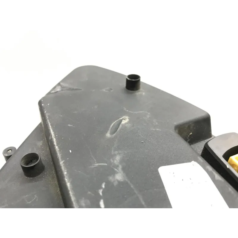 Compteur YAMAHA YPR 125 2006-2009 XMAX