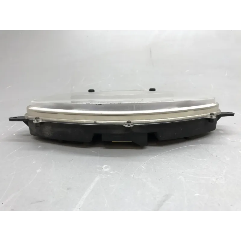 Compteur YAMAHA YPR 125 2006-2009 XMAX