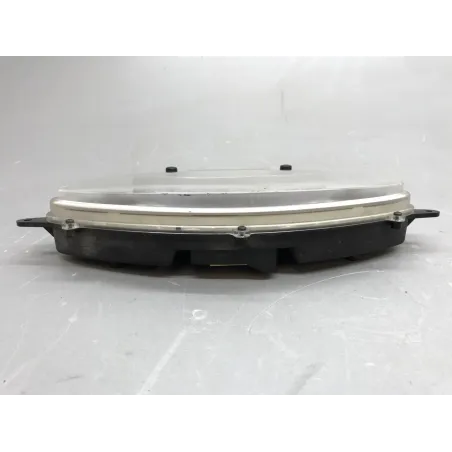 Compteur YAMAHA YPR 125 2006-2009 XMAX